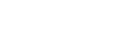 GOOD FOR STUDIES